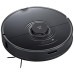 Робот-пылесос Xiaomi RoboRock Vacuum Cleaner S7 Black