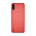 Смартфон Motorola Moto E7 Power 4/64GB Dual Sim Coral Red