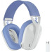 Bluetooth-гарнитура Logitech G435 Wireless White (981-001074)