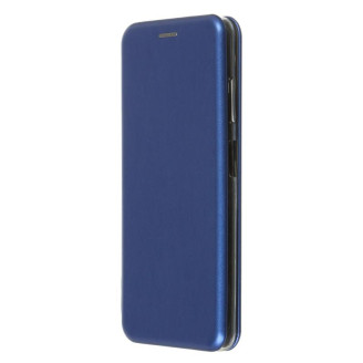 Чехол-книжка Armorstandart G-Case для Xiaomi Poco X3/Poco X3 Pro Blue (ARM60061)