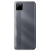 Смартфон Realme C11 2021 4/64GB Dual Sim Black EU_