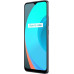 Смартфон Realme C11 2021 4/64GB Dual Sim Black EU_