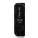 Флеш-накопитель USB3.0 16GB Hi-Rali Taga Series Black (HI-16GB3TAGBK)