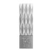 Флеш-накопитель USB 4GB T&G 103 Metal Series Silver (TG103-4G)
