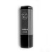 Флеш-накопитель USB 64GB T&G 121 Vega Series Grey (TG121-64GBGY)