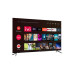 Телевизор Haier 50 Smart TV MX (DH1VL9D00RU)