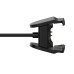 Зарядный кабель USB ArmorStandart для Xiaomi Mi Band 4 30cm (ARM55773)
