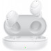 Bluetooth-гарнитура Oppo Enco W12 White (ETI81 WHITE)