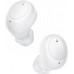 Bluetooth-гарнитура Oppo Enco W12 White (ETI81 WHITE)