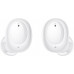 Bluetooth-гарнитура Oppo Enco W12 White (ETI81 WHITE)