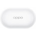 Bluetooth-гарнитура Oppo Enco W12 White (ETI81 WHITE)