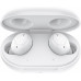 Bluetooth-гарнитура Oppo Enco W12 White (ETI81 WHITE)