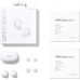 Bluetooth-гарнитура Oppo Enco W12 White (ETI81 WHITE)