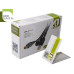 Блок питания 1StCharger для ноутбука Acer, Asus 19V 65W 3.42A 5.5х2.5мм Wall Mount (WM1ST19V65W5525)