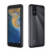 Смартфон ZTE Blade L9 1/32GB Dual Sim Gray