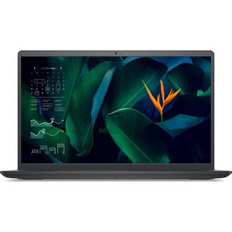 Ноутбук Dell Vostro 3515 (N6264VN3515UA_UBU)