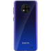 Смартфон Oukitel C19 2/16GB Dual Sim Gradient Blue_EU_