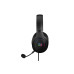 Гарнитура 2E Gaming HG330 RGB Black (2E-HG330BK)