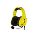 Гарнитура 2E Gaming HG340 RGB Yellow (2E-HG340YW)