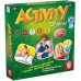 Настольная игра Piatnik Activity. Original (Активити) (715594)