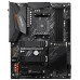 Материнская плата Gigabyte B550 Aorus Elite AX V2 Socket AM4