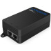 PoE-инжектор LinkSys LAPPI30W (1xGE LAN, 1xGE LAN PoE+, 30W)