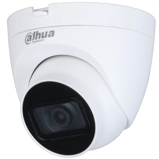 HDCVI камера Dahua DH-HAC-HDW1500TRQP-A