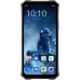 Смартфон Oukitel WP13 8/128GB Dual Sim Black_EU_