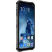 Смартфон Oukitel WP13 8/128GB Dual Sim Black_EU_