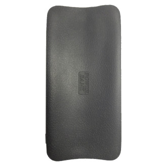 Чехол TPU SK для Xiaomi Power Bank Redmi 20000mAh PB200LZM VXN4265 Black (40004692032402)