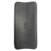 Чехол TPU SK для Xiaomi Power Bank Redmi 20000mAh PB200LZM VXN4265 Black (40004692032402)