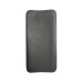 Чехол TPU SK для Xiaomi Power Bank Redmi 20000mAh PB200LZM VXN4265 Black (40004692032402)