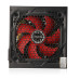 Блок питания Segotep ZF-750 PLUS (SG-D750BXB), 12cm fan, 650W (6959371301619)