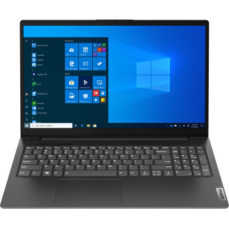 Ноутбук Lenovo V15 G2 (82KB004QRA)