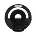 Селфи кольцо XoKo BS-005U Black (XOKO BS-005U-BK)