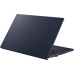 Ноутбук Asus ExpertBook L1 L1500CDA-BQ0115R Black