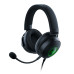 Гарнитура Razer Kraken V3 Hypersence Black (RZ04-03770100-R3M1)