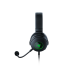 Гарнитура Razer Kraken V3 Hypersence Black (RZ04-03770100-R3M1)