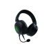 Гарнитура Razer Kraken V3 Hypersence Black (RZ04-03770100-R3M1)