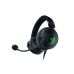 Гарнитура Razer Kraken V3 Hypersence Black (RZ04-03770100-R3M1)