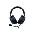 Гарнитура Razer Kraken V3 Hypersence Black (RZ04-03770100-R3M1)