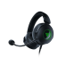 Гарнитура Razer Kraken V3 Black (RZ04-03770200-R3M1)