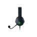 Гарнитура Razer Kraken V3 Black (RZ04-03770200-R3M1)