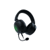 Гарнитура Razer Kraken V3 Black (RZ04-03770200-R3M1)