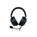 Гарнитура Razer Kraken V3 Black (RZ04-03770200-R3M1)