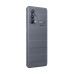 Смартфон Realme GT Master 6/128GB Dual Sim Voyager Gray