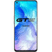 Смартфон Realme GT Master 6/128GB Dual Sim Daybreak Blue