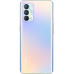 Смартфон Realme GT Master 6/128GB Dual Sim Daybreak Blue