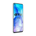 Смартфон Realme GT Master 6/128GB Dual Sim Daybreak Blue