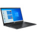 Ноутбук Acer Extensa EX215-54 (NX.EGJEU.01D)